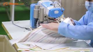 home textiles manufacturer in China-welcome to start a business with us.
