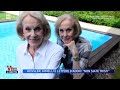Gemelle Kessler Lettere D Addio Non Siate Tristi Vita In Diretta 19 11 2025