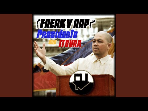Freak Own It (feat. Knowa Lazarus & Flava Matikz)
