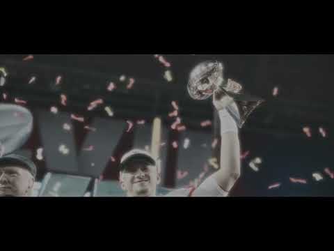 ILight LV Project Highlight