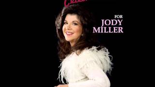 Baltimore Net Radio to Celebrate American Country Music Songbird, Jody Miller...