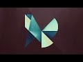 Pig&Dan, Siavash - Rumors - mobilee267