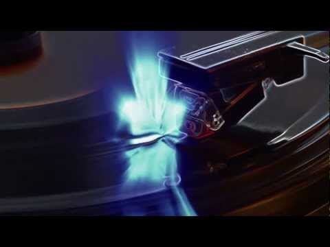 JamX & Vace meets Martin Sola - Self control 2K13  ( official Music Video )