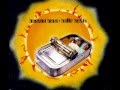 DR. LEE PHD (beastie boys ft. lee perry)