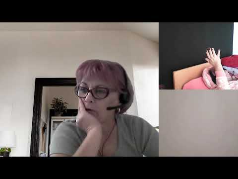 HIPNOZA REGRESIVA.RO-1020.Bogdan si Casatoria de pe Mercur E. LASCU coord. si C. MORARU telepat