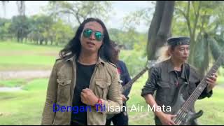 Download lagu Sayang-Menara Karaoke mp3