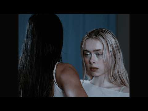 Erin LeCount - ALICE (Official Music Video)