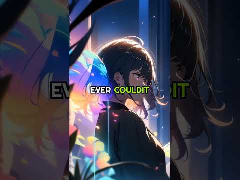 Infinity Castle: Anime's Visual Masterpiece Unveiled #anime #visuals #artistry