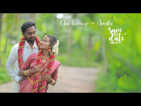 Wedding Photographer portfolio by Premier Studios & Media Productions in Chennai - Photo 2 Wedding Photographer portfolio by Premier Studios & Media Productions in Chennai - Photo 2