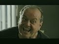 CBS Commercial Break January 10 2008 WSPA