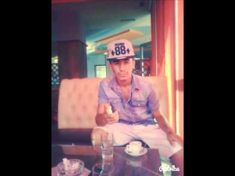 MC-G ft Diti-G ft DSG - U Rikthyem