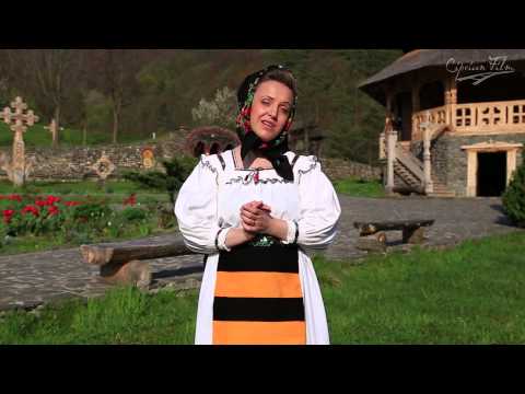 Priceasna: Tu,omule,de ce te zbati- @NastacutaIuga