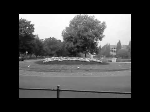 Hagen ! Schoen ... oder auch nicht.