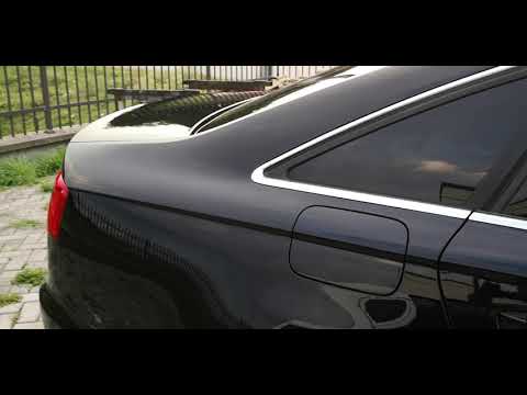 #Audi #A6 #professional #Autodetailing #3M #rupes #MEGUIARS #sonax #3D #ceramic #coating