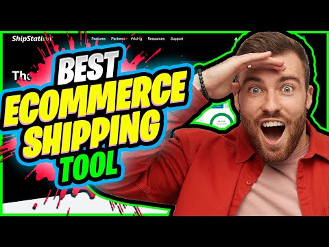 How to Optimize Your Website and Start Make Money Best SEO Tool Review