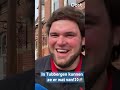 Of ze in Tubbergen wel genoeg drinken,daarover geen twijfels! Check de nieuwe video op ons kanaal!?