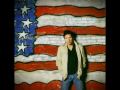 Bruce Springsteen Born In The U S A Long Version
