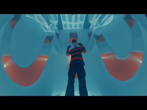 Video thumbnail for Fire in the Sky