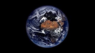 La Planète Miracle - Épisode 12