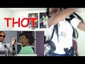 THE BIGGEST AMBER RANT ON YOUTUBE Invincible Season 1 Episode 7 REACTION
