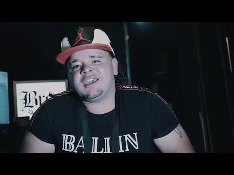 BeatFeed: JuaBeatsGalaxy s02 e02