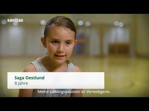 Unihockey-Schulen Luzern