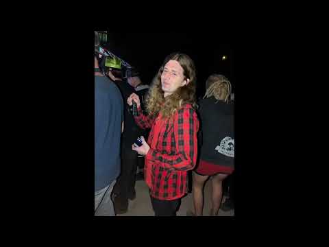 Oktekk 2025 26 anniversary 