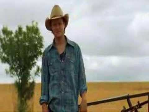 McLeod's Daughters S2E4 part 4