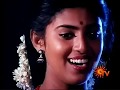 Maraapu Sela Song Chinnavar Tamil Movie