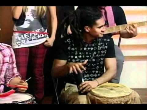 SebastianKllCardona’s Video 16298207263 hDnssPM5j_g