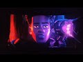 Spider Man Across The Spider Verse Theatre Reaction Ending Scene Title Card HD Spoiler
