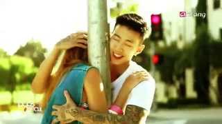 Pops in Seoul-Jay PARK (So Good)   박재범 (So Good)