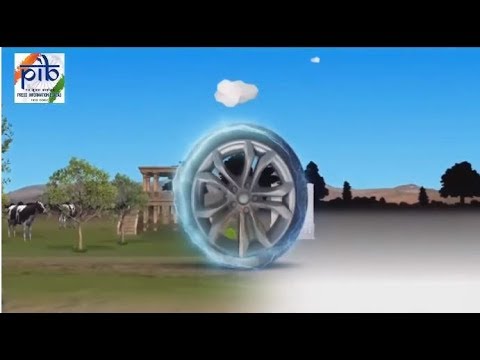 download lagu mp3 mp4 Global Mobility Summit, download lagu Global Mobility Summit gratis, unduh video klip Global Mobility Summit