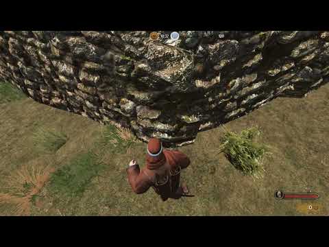 Mount & Blade II  Bannerlord 2020 05 06   22 56 59 01