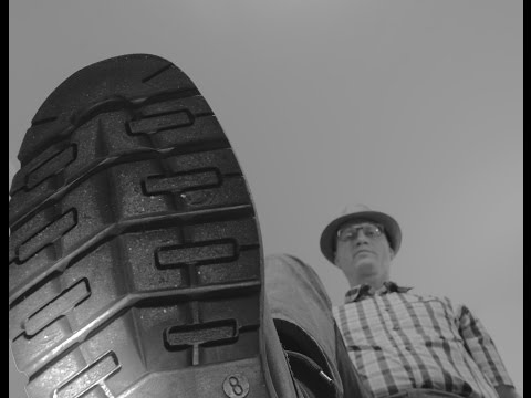 2.13. Why There's No Such Thing as "Reverse" Discrimination