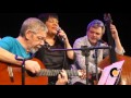 Rosa Passos e Hélio Delmiro - Eu sei que vou te amar