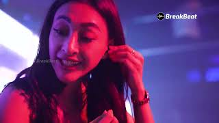 Download lagu DJ TIARA Breakbeat Remix Full Bass Indonesian Songs mp3