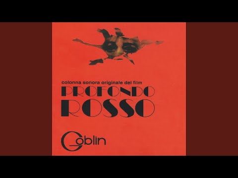 video frame placeholder