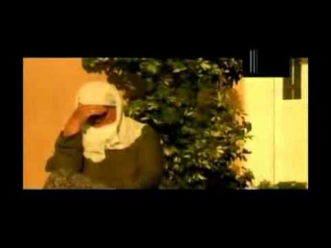 Nazmi Belica-Po të pres-