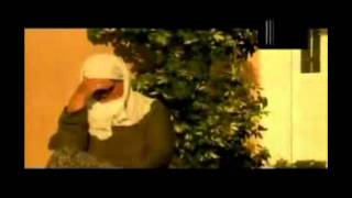 Nazmi Belica - Po Të Pres