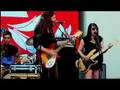 Casket Salesmen  -- Chino Hills