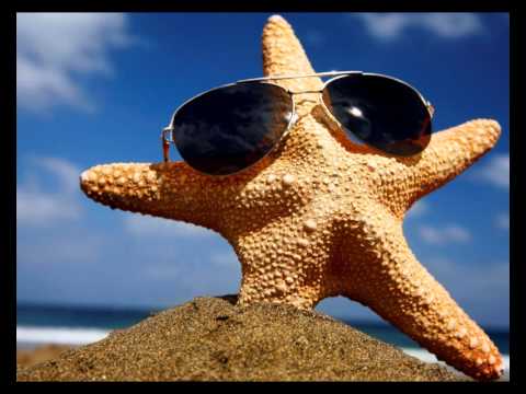 Paks Matu - Meritäheke