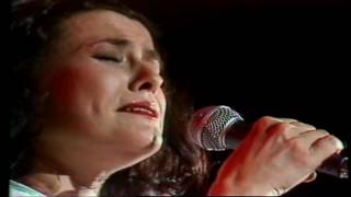 03-ELIS_REGINA - AOS NOSSOS FILHOS [HD 640x360 XVID Wide Screen].avi