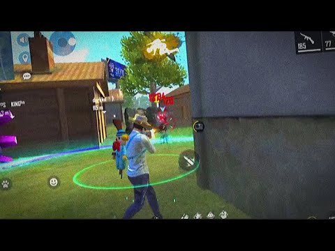 Ela se amarra na peça 😎