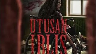 Download lagu FILM HOROR UTUSAN IBLIS FULL MOVIE| FILM HOROR INDONESIA TERBARU mp3