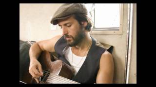 Raine Maida - Bury Me With A Gun (50 second Preview)