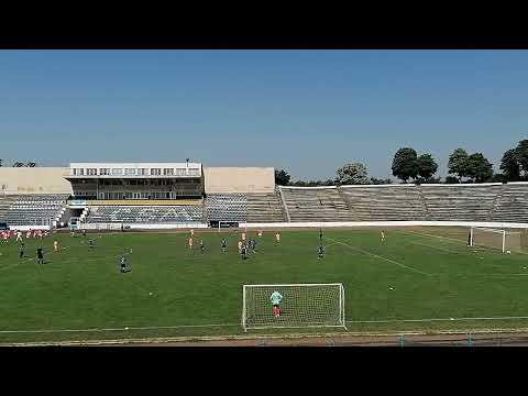 2022.06.01 CS Medgidia - ACS Atletic Club Constanța (rep 2)