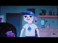 Summer Camp Island Susie Farts