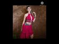Nikki Tamboli Latest Photoshoot Shorts Nikkitamboli Kkk11