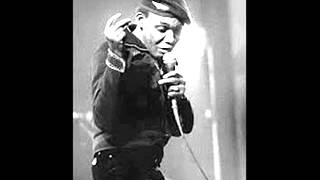 Desmond Dekker - Too Much, Too Soon